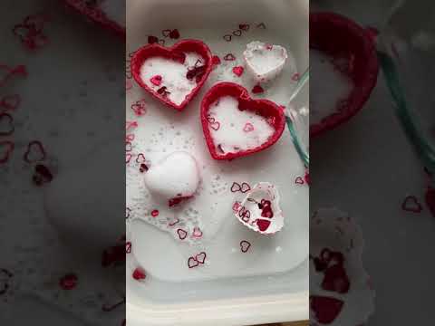 30 EASY Valentine's Day Crafts for Kids (2026) - ABCDee Learning