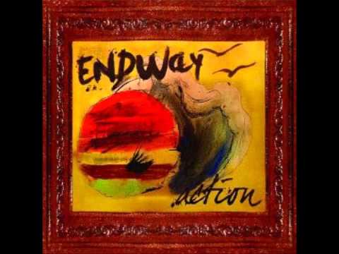 Endway - Airplane (demo version)