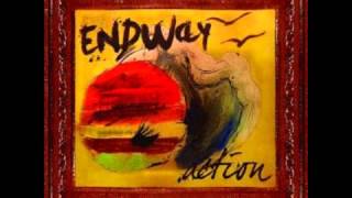 Endway - Airplane (demo version)