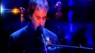Chris de Burgh - This Song For You LIVE