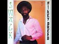Mikey Dread - Come Along