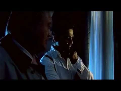 Destiny - Afghan Trailer