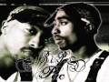 Tupac ft Nas-Thug Mansion 