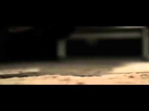 Batman Nightwing vs Wolverine Gambit