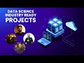Live Q A Data Science Jobs Ask Anything Related To Data Science