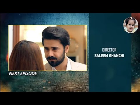 Grift Episode 12 Promo Review | Grift Episode 12 Teaser Review By Reviews Click