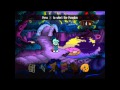 Let S Play Pajama Sam 3 4 6