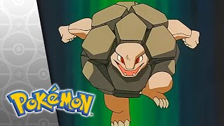 Thumbnail del capítulo