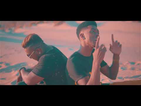 LAVVY - NHA BE  feat JOVANNY ( VIDEO OFFICIAL)