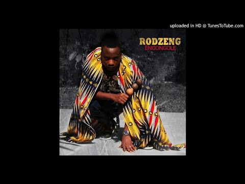 Rodzeng - Derrière l'hôpital