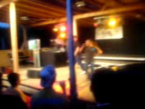 lil ham kornwestheim feat baze