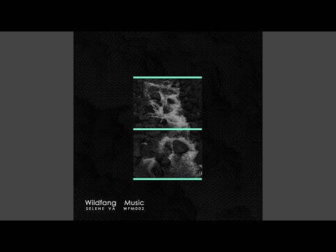 Saluna (Original Mix)