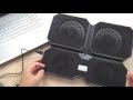 Deepcool Multi Core X6 - видео