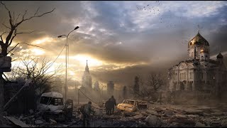 Raubtier - Inget hopp (Lyrics English &amp; Svenska)