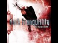 Dark Tranquillity The Enemy 