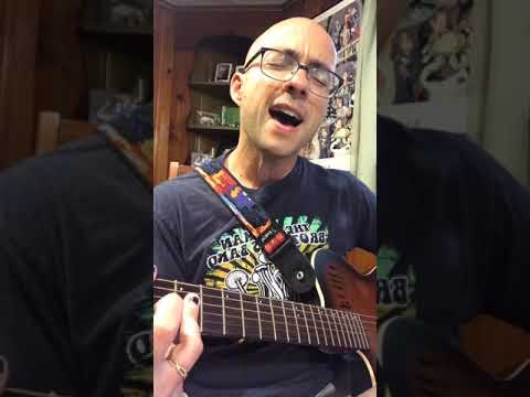 Home Concert Series Episode 18