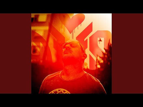 Video thumbnail for Feuer