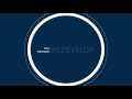 WeDevelop Your Presence