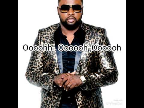 BERTO- BEL PLEZI - " TU AS TOUT CHANGÉ " LYRICS