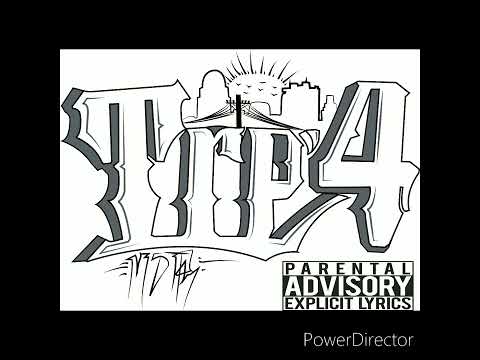 GTS ft Cuete Southside Montana- The Collaboration pt 2