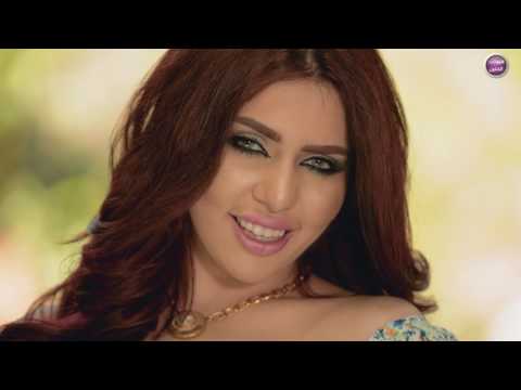 يا صديقة رنين تبوني