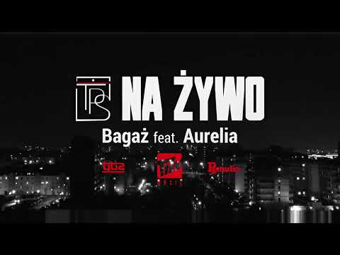 Video thumbnail for Bagaż