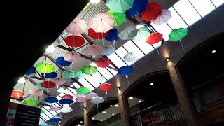 We 💖 You, Mr. Nelson (Prince)