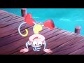 Dora The Explorer I Love My Boots Reprise We Did It Song