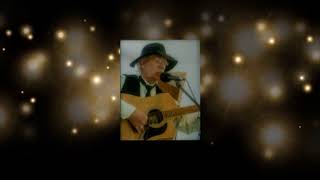 When Two Worlds Collide - Sung by Lionel Grimard