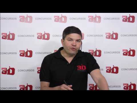 Comentários às questões de AFO - TRE-PE - Cespe - AJ- Administração