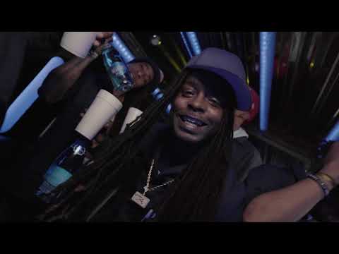 4oz  - Hobby | Dir. @Strangefilms