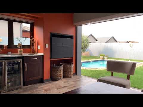 3 Bedroom Single-storey Home for Sale in Midlands Estate