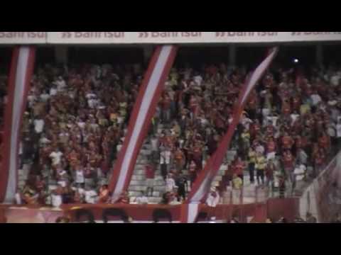 INTER 2 x 0 Juventude- Guarda Popular - Compilação 1