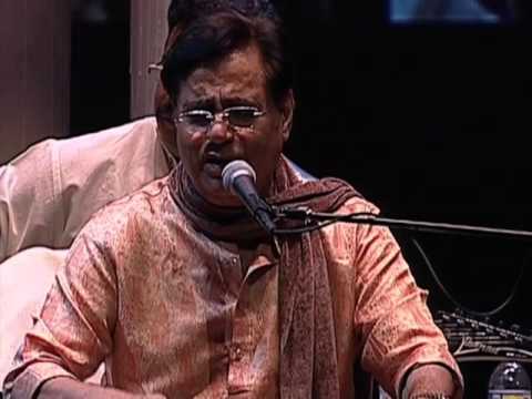Kiska Chehra cover