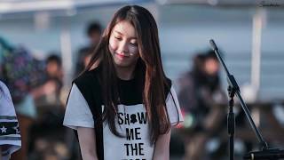 Download lagu Lee Suji can't do backpack kid dance compilation mp3
