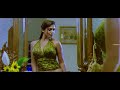Nayantara 4K 60FPS UHD HUNTERYT