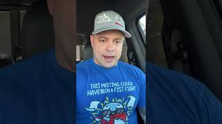 Download lagu Ukraine is saying they need a finalized security guarantee #military #veteran #geopolitics mp3