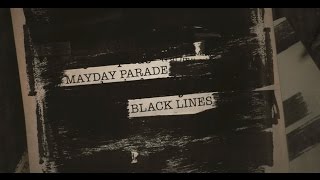Mayday Parade - Narrow (Sub. Español)