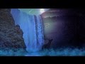 Dreams Become Real Kevin MacLeod 2 HOURS Extended