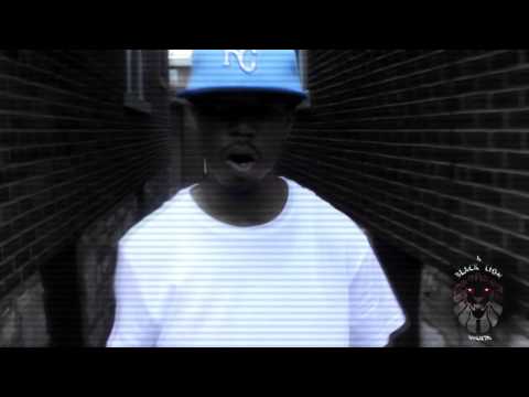 Nature Boy Cypher 4 Tha Lifers Vol.1
