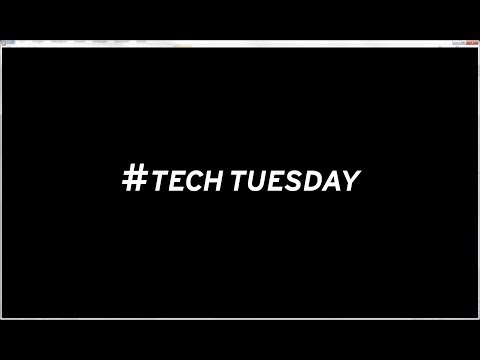 HEAD #TechTuesday - Boa Lacing System Snowboard Boots