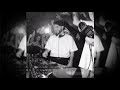 Don Toliver No Idea Tobiahs Remix 003 Demo