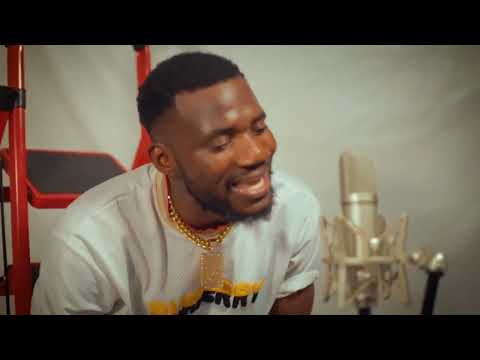 Cox. TheRapDad - Freestyle Friday