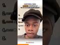 Ranking Best Fahhh Accuracy Shorts Usa Tiktoktrend