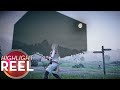Highlight Reel #526 - Xbox Series X Haunts Red Dead Player's Game