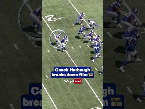 New York Giants video artwork