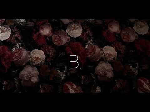 Anıl Emre Daldal - playlist (slowed)