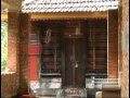 Thacholi Othenan S Home Manikoth Kovilakom Kettathum Kandathum 8 December 2012 Part 3