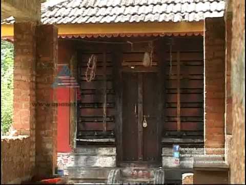 download lagu mp3 mp4 Puthooram Veedu Photos, download lagu Puthooram Veedu Photos gratis, unduh video klip Puthooram Veedu Photos