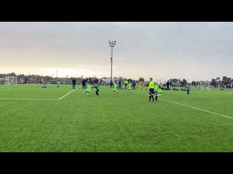 Umag Trophy Croatia FC NATIONAL 2022